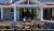 AVI Games Sweet Home - L...